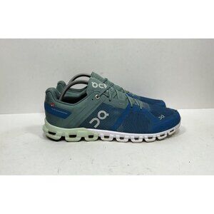 On Running | Shoes | On Cloud Cloudflow Mens Size 9 Running  display picture 2